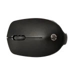 ماوس بی‌سیم HP مدل M100R Wireless 02
