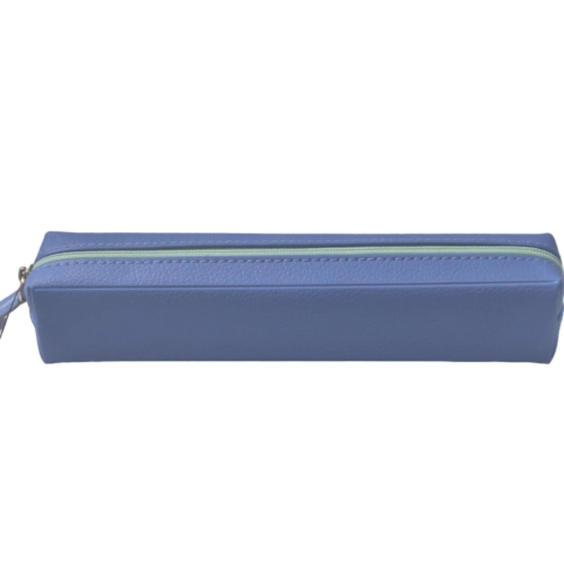 جامدادی چرمین پاپکو