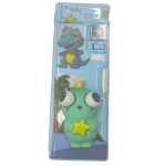 جامدادی آهنربایی فیجت دار/دایناسور