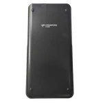 ماشین حساب مهندسی کریتورز کلاس FC991ex  2