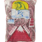 کش نیم کیلویی پرستو