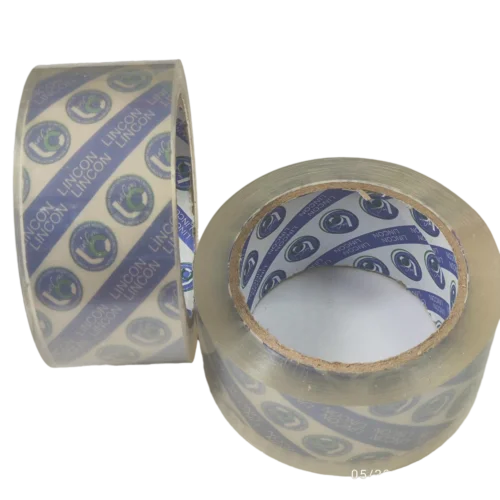 چسب 5 سانت لینکن-Lincon