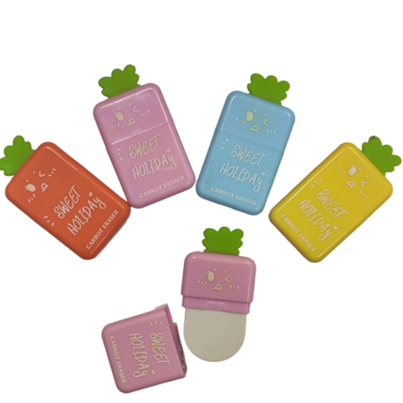 پاکن هویجی درب دار