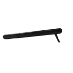 ماشین حساب کریتورز کلاس q5c-mathmate 2