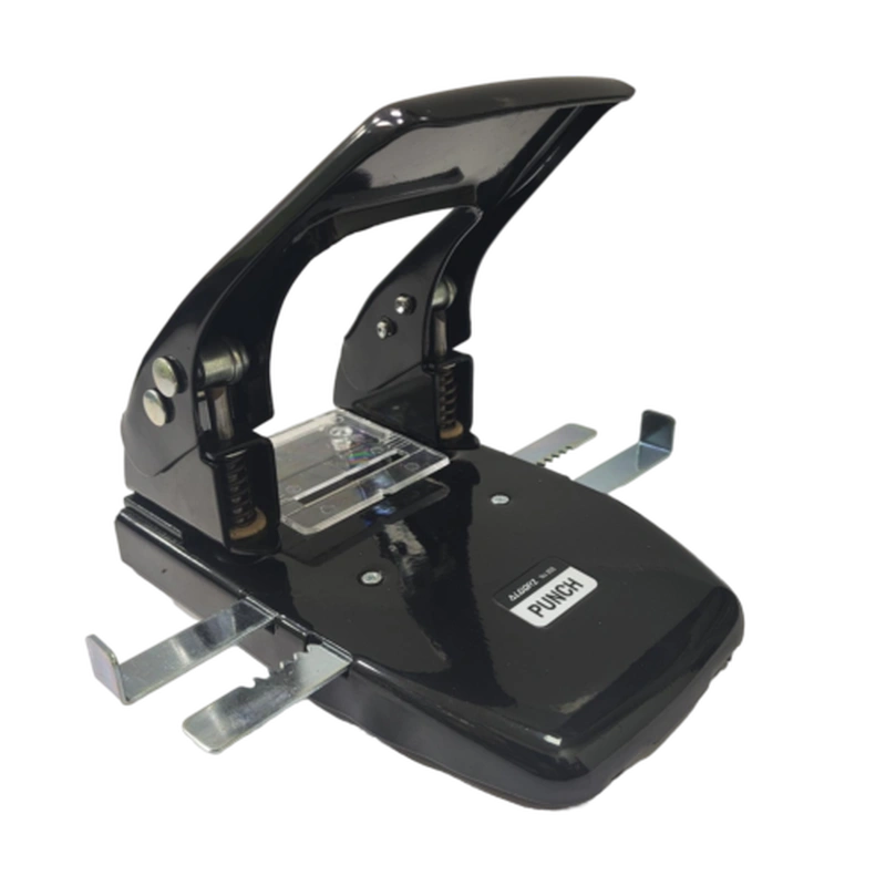 پانچ بزرگ دو خط کشه البرز