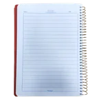 دفتر 200 وزیری صبا 03