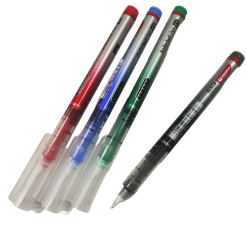 روان نویس 0.5 کریتورز کلاس مدل monet