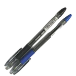 خودکار زبرا 0.7