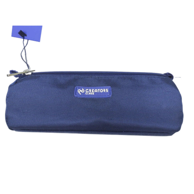 جامدادی کریتورز - creators class - سه زیپ