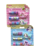 چسب واشی 12 عددی با پایه 02