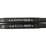 ماژیک راندو 60 3