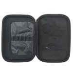 جامدادی تبلتی برجسته طرح فضانورد 2