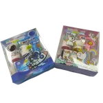 مهر غلطکی فانتزی