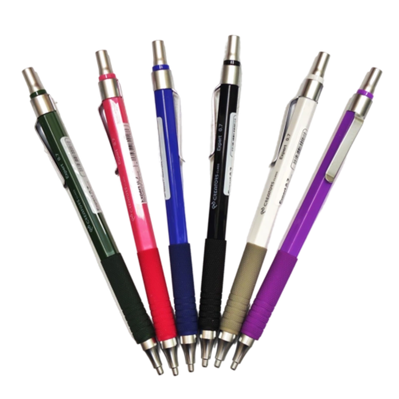 اتود 0.7 کریتورز کلاس مدل Expert