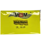 استیک نوت/12.7*76