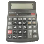 ماشین حساب creators-CD-2763