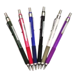 اتود 0.5 کریتورز کلاس مدل expert