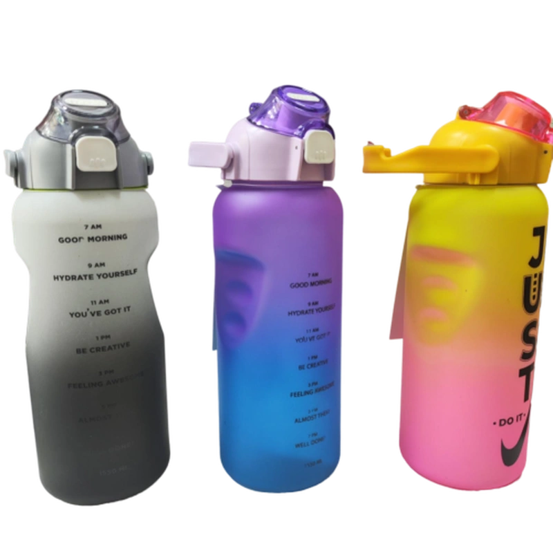 قمقمه مانیا مدل اونیکس 1.5 لیتری