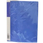 کلیربوک 40 برگ