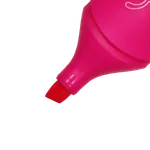 هایلایتر 6 رنگ  میوه ای schoolfans 2