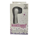 میکروسکوپ  تلویزیونی کامار مدل 717