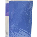 کلیربوک 30 برگ