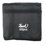 ماژیک راندو 60 2