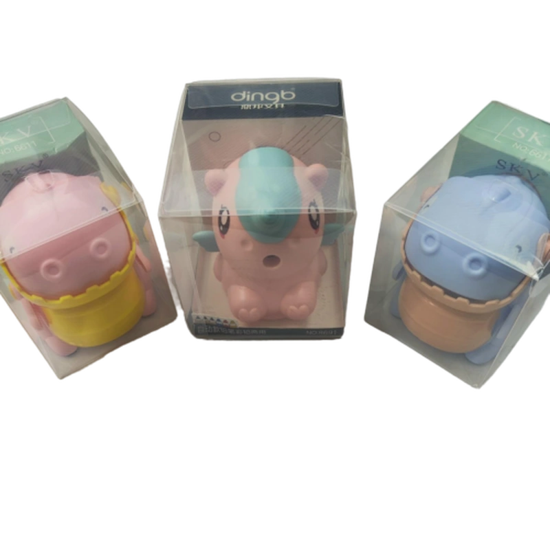 تراش رومیزی فانتزی عروسکی