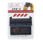 چسب کش ETC