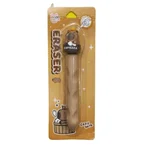 پاکن فانتزی کاپی بارا