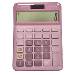 ماشین حساب کریتورز کلاس مدل CX-118C