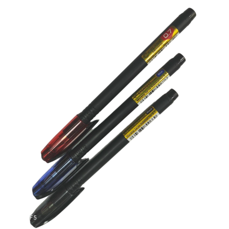 روان نویس 0.7 کریتورز مدل moreno