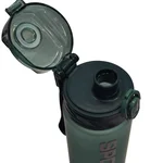 قمقمه اسپرت استوانه ای