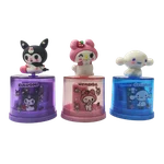 تراش اسپینری کرومی