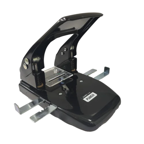 پانچ بزرگ دو خط کشه البرز