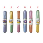 هایلایتر فانتزی سرامیکی دوسر