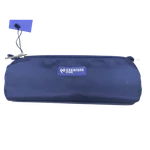 جامدادی کریتورز - creators class - سه زیپ