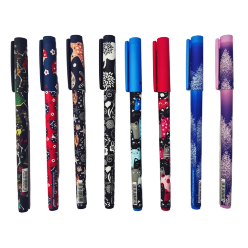 خودکار فانتزی 0.7 وینسون