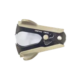 سوزن‌کش کریتورز کلاس مدل Pin Remover + Locker