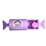 پاکن جادویی شکلات3