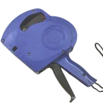 دستگاه قیمت زن EOS5500