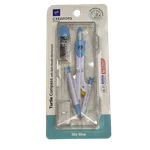 پرگار کریتورز کلاس مدل CCTSC7-2/آبی