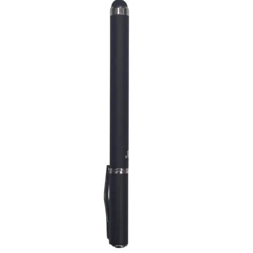 خودنویس تاچ دار