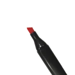 ماژیک حرفه ای نقاشی 24 رنگ دو سر touch 3