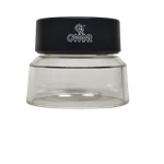 ذره بین کامار مدل sl503