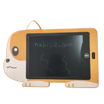 تبلت جادویی 8.5 اینچ فانتزی/سگ