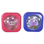 تراش فانتزی آکواریومی 2