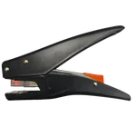 منگنه  انبری