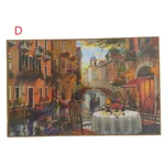 پازل 1000 تکه puzzle Iran/D