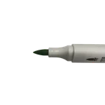 ماژیک 24 تایی دو سر 4